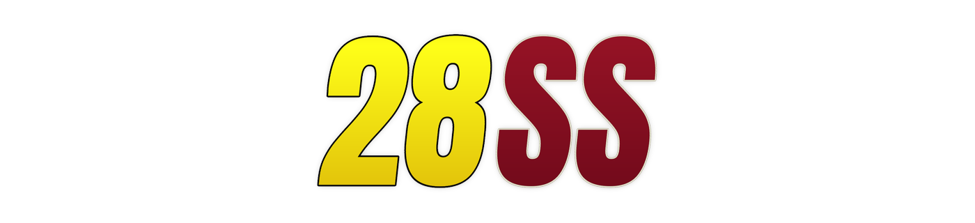 28ss